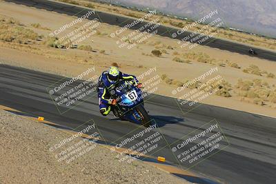 media/Oct-06-2024-Race Pace (Sun) [[d7d39ec7ad]]/2-Turn 12 Inside Pans (740am)/